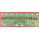 INVERTER THOMSON VIT70002.60 REV.4 I320B1-24-V04 - CODICE A BARRE 27-D002544