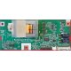 INVERTER TOSHIBA 6632L-0211A KLS-EE32CI-M (ST) REV 05