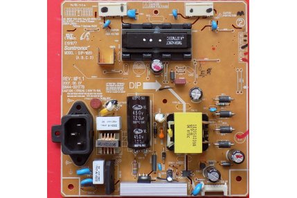  - Alimentatore Samsung BN44-00177B SIP-1920