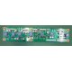 INVERTER TOSHIBA MPF3602-2