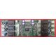 INVERTER TOSHIBA PLCD0318604 H CPC1351R6119B - CODICE A BARRE 0405030200897