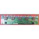 INVERTER TOSHIBA RDENC2541TPZ Z IM3861 U84PA-E0006413C 6774580 B2 - CODICE A BARRE