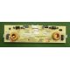 INVERTER TREVI E123995 AYD230342 - CODICE A BARRE 1008SW001469