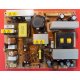 Alimentatore SAMSUNG BN44-00192A REV 1.0