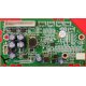 INVERTER TV2414-ZC02-01(A) 303C2414061 - PER TV HAIER LET19C430