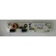 Inverter United HTX-LP220103 REV 1.2Codice a barre 1109180330