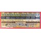 INVERTER V144 4H.V1448.201-B - CODICE A BARRE 19.26006.104 REV 1B