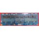 INVERTER V144-J02N CPT 320WB02 REV01 4H.V1448.371-C1 - CODICE A BARRE CH078AT80 REV.1A