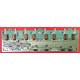 INVERTER V225-3XX 4H V2258.131 - CODICE A BARRE DS-1931T03022