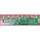 INVERTER V225-B02 4H.V2258.231 -A1 - CODICE A BARRE 1926T05005