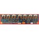 INVERTER VIT68001.95 REV 0 - CODICE A BARRE CPT 320WF01SC 807224401