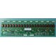 INVERTER VIT70006.60 REV 6 - CODICE A BARRE 27-D005816
