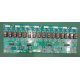 INVERTER VIT71008.90 LOGAH REV 0 19.26006.111