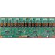 INVERTER VIT71008.91 REV 1 - CODICE A BARRE LS-1926006167
