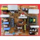 Alimentatore Samsung BN44-00208A REV 1.0