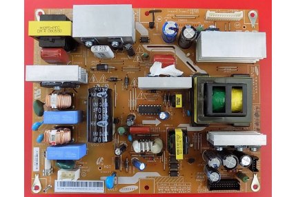  - Alimentatore Samsung BN44-00208A REV 1.0