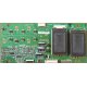 INVERTER VIT71053.50 REV 3 M
