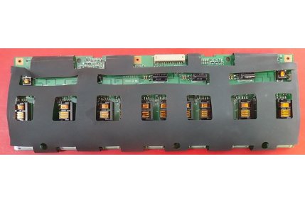 Inverter / Led Driver TV - INVERTER VIT79005.81 - CODICE A BARRE 250000008301