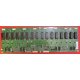 INVERTER YUSMART VIT70002.00 REV 5 - CODICE A BARRE 2714240019 I320B1-24-V02-L3C1 REV.3C