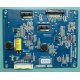 INVERTERLG KLS-E320RABHF06 D REV 0.0 6917L-0065D