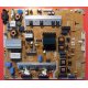 BN44-00521C - Alimentatore Samsung PD55B1QE_CDY