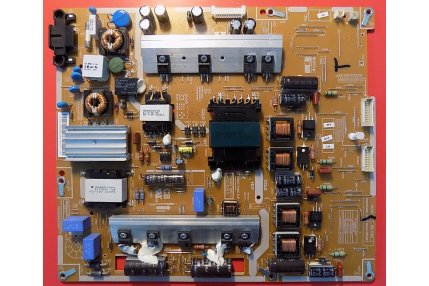  - BN44-00521C - Alimentatore Samsung PD55B1QE_CDY