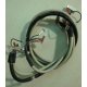 KIT DI CAVI ORIGINALI PER ALL IN ONE PROTECH SYSTEMS PS8851A