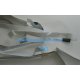 KIT FLAT PER EPSON STYLUS OFFICE BX310FN