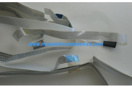  - KIT FLAT PER EPSON STYLUS OFFICE BX310FN