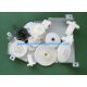 KIT INGRANAGGI PER LEXMARK 4511 LASER PRINT