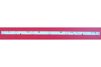 Barre Led - Kit nr 3 Barre Led Miia DH32D07-ZC14F-02 303DH320031