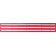 Kit nr. 3 Barre Led 43LH51_FHD_A Type L Originale Nuove