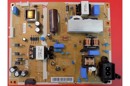  - ALIMENTATORE SAMSUNG BN44-00770A REV 1.2