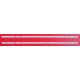 Kit nr.2 Barre Led 32" NDV REV1.1 - originale