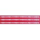 Kit nr.3 Barre Led SAMSUNG_2014SVS28_3228_06_REV2.0_170123_LM41-00430A - CODICE A BARRE 34140A NUOVA