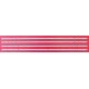Kit nr.4 Barre Led nr.2 JL.D430B1330-078HS-M_V01 A 3010 1698+ nr.2 JL.D430A1330-078HS-M_V01 B 3010 1701