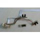 KIT SENSORI HP INTERNI OTTICI ORIGINALI PER STAMPANTE HP Officejet 7500A Wide PERmat e- All- In - One MODELLO SNPRC-1005-01
