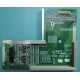 L285PX 71-P5A06-001 PER CHI MEI V1.0 PER LCD COMPUTER MODELLO CLEVO L285S MONTATO SU COMEX XF.5ED MOD PLANIUM