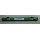 LAMPADA SCANNER CA4F75 REV B4 N PER EPSON STYLUS OFFICE BX600FW