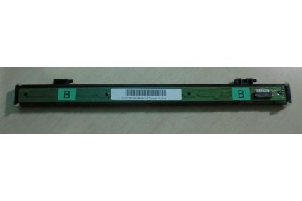  - LAMPADA SCANNER CA4F75 REV B4 N PER STAMPANTE EPSON STYLUS OFFICE BX600FW - originale