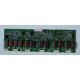 LC230W01-A2 YPNL-M007A r1.0 PER TV AKAI LM-H23CJSA