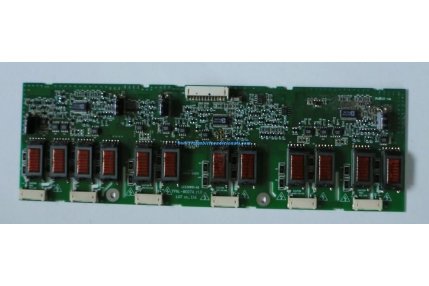 Inverter / Led Driver TV - LC230W01-A2 YPNL-M007A r1.0 PER TV AKAI LM-H23CJSA