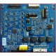 LED DRIVER - INVERTER HAIER 3PDGC20002B-R PCLF-D001 B Rev 1.0 6917L-0044B