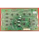 LED DRIVER - INVERTER LG LGIT PCLF-L910A REV 1.0 3PHGC10004A-R