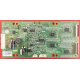 LED DRIVER - INVERTER LG LGIT PCLF-L910B REV 1.0 3PHGC20002A-R