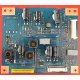 Led driver - inverter Sony 14STM4250AD-6S01 - 5550T21D02