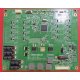 Led Driver Akai L500H1-4EBCodice a barre D075162
