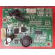 LED DRIVER AKAI 002-LD23-26N0-00R REV1.0