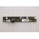 Led Driver HQ-LED176-160