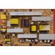 Alimentatore SAMSUNG BN96-02023B PSLV301501B